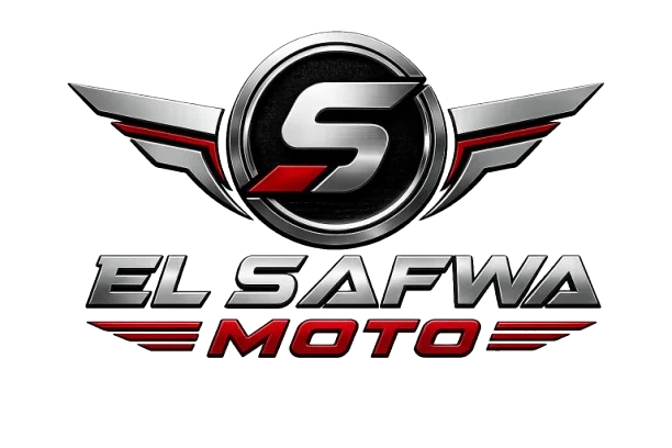 Safwa Moto