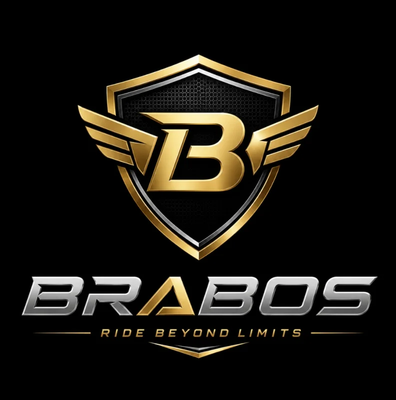 BRABOS